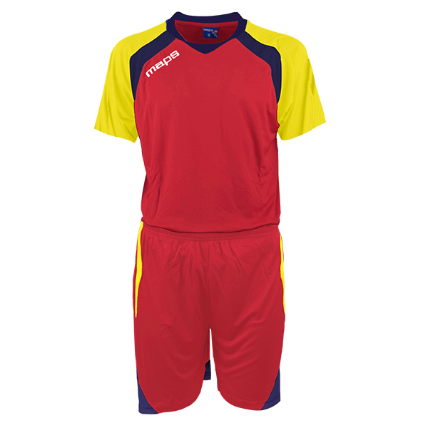 KIT CALCIO / VOLLEY / PALLAMANO