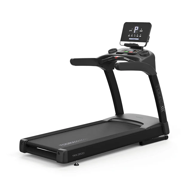 235 TRX-3500 TAPIS ROULANT