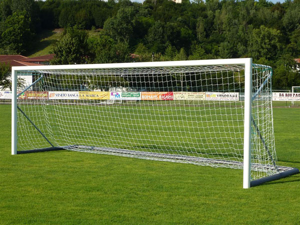 006 PORTE CALCIO ALLUMINIO 5901