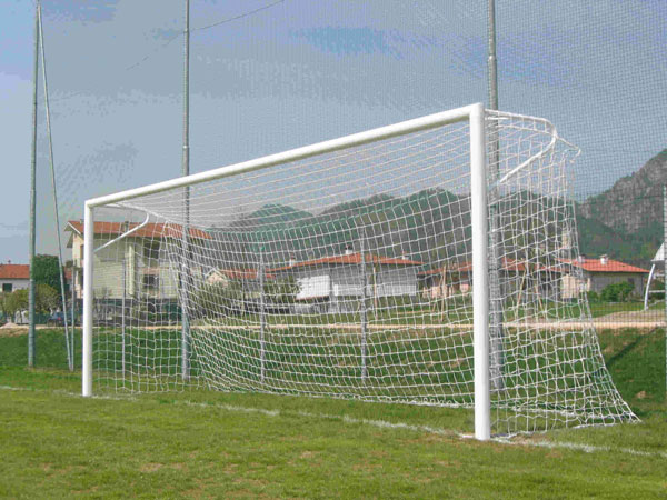006 PORTE CALCIO ALLUMINIO 5905