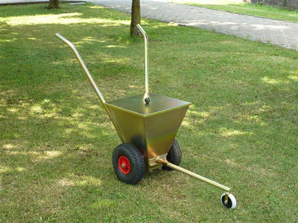 006 CARRELLO SEGNACAMPO A GESSO 6422