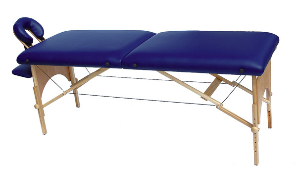 006 LETTINO MASSAGGI 9180