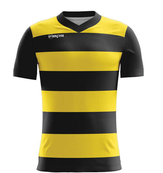 195 MAGLIA SUBLIMATICA DESERT