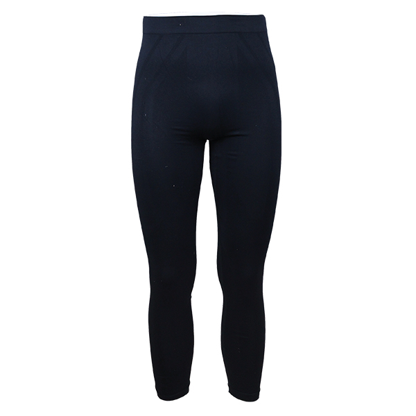 195 MAPS  PANTALONE TECNICO PLUTONE